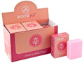 Hem Dreamy Rose Soap