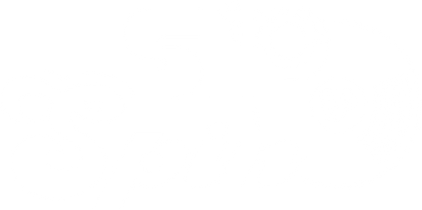 Sip & Spin