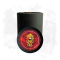OHIO FALL Single-wick candle